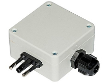 Regmet DS meetsensoren