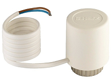 Thermo-elektrische aandrijving Herz M30 230 V NC