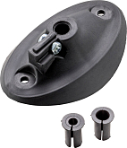 Flexibele montageflens Thermokon MF7 (7/6/4mm) (399098)