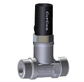 Balansventiel voor TUV-circulatie Frese CirCon 47-2822