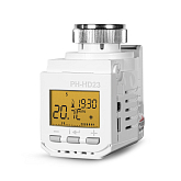 Draadloze digitale kop Elektrobock PH-HD23