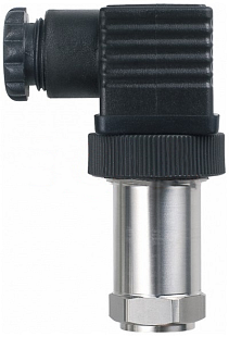 Druksensor Thermokon DLF2,5 V G1/4" 0-10V 0-2,5 bar (665117)