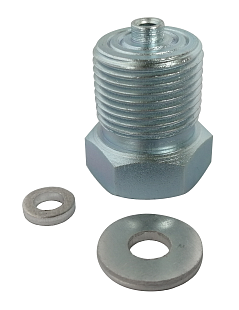 Reductie ZPA Ekoreg 405 961 189 216