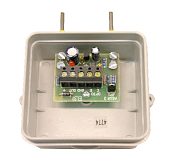 Overstromingssensor AQUA voor ELSI 8 - 24