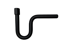 Condensatielus SUKU"U", RVS, G1/2 (C20.009907)