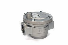 Gasfilter GAS FG3-6.J DN 25