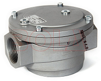 Gasfilter GAS FG35-6.J DN 32