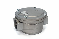Gasfilter GAS FG35-6.J DN 32