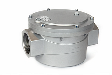 Gasfilter GAS FG4-6.J DN 40