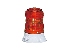 Lichtsignalisatie SIRENA XENOFLASH N-230VAC