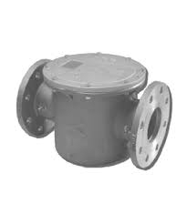 Gasfilter PEVEKO PFP 1100 (70640F/6b)