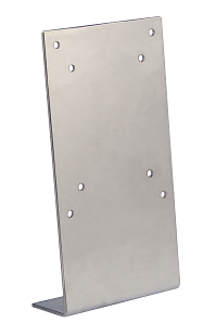 Detectorhouder Evikon E2618 en E2608