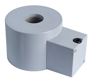 Peveko spoel 24 VDC voor kleppen EVPE DN 100