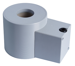 Peveko spoel 230 VAC voor kleppen EVPE DN 80