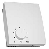 Positiezender voor binnen Belimo CRP24-B1