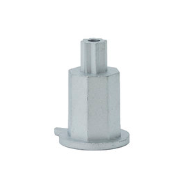 Aandrijver voor ESBE M90 (98180570)