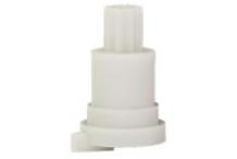 Aandrijver voor ESBE M60 (98080690)