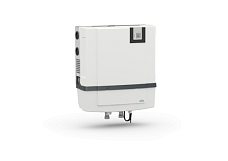 Regenwaterbenuttingssysteem Wilo Rain 3-24 EM (2551471)