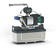 Regenwaterbenuttingssysteem Wilo Rain 1-24 EM (2551468)