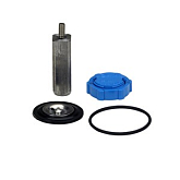 Danfoss Service Kit EV220B 10 EPDM Onderdelenset