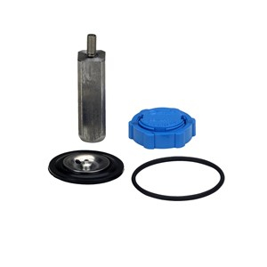 Danfoss Service Kit EV220B 10 EPDM Onderdelenset