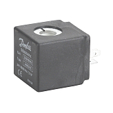 Danfoss AB230C solenoïdespoel (042N0800)