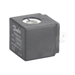 Danfoss-spoel AM230C (042N0840)