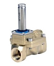 Ventielhuis Danfoss EV220B 15B NC (032U7116)