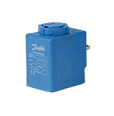 Danfoss solenoïdespoel BC230C (042N7518)
