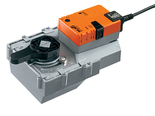 Servomotor Belimo GRC 24 A-5 (GRC24A-5)