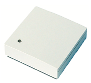 Ruimtelijke temperatuursensor Ex Schischek TFR-2G-Pt100