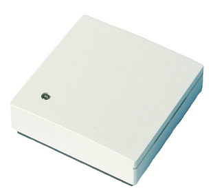 Ruimtelijke temperatuursensor Ex Schischek TFR-2G-Pt100