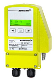 Differentieeldrukschakelaar 25-500Pa Schischek ExBin-P500 (1053169)