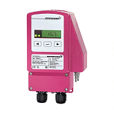 Differentieeldruksensor +/- 500Pa Schischek RedCos-P500 (1053581)