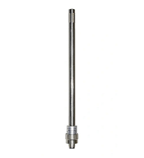 Gecombineerde vocht- en temperatuursensor Ex Schischek ExPro-CTF-50