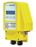 Signaalomvormer voor passieve sensoren Schischek ExCos-D