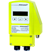 Signaalomvormer voor passieve sensoren Schischek ExCos-A