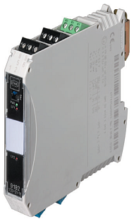 Signaalomvormer Schischek Ex-IM-9182 4-20mA