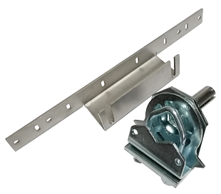 Klembeugel Schischek KB-S