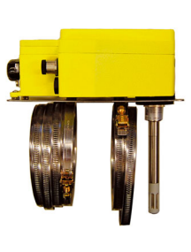 Montageconsole Schischek MKR