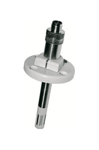 Montageflens Schischek ExPro MFK