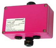 Klemmenkast Schischek RedBox-Y/S