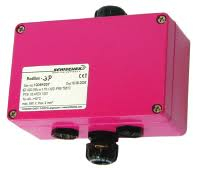 Klemmenkast Schischek RedBox-Y/S