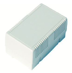 Ruimtelijke temperatuursensor Ex Schischek TFFR-2G