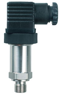 Druksensor Thermokon DLF10 A G1/4" 4-20mA 0-10bar (665278)