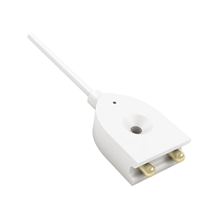 Overstromingssonde ELKO EP FP-1