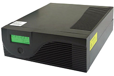 Noodstroomvoorziening Regulus PG 1000-100