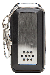 Draadloze controller Peveko NE197