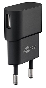 Voedings- en oplaadadapter Peveko NE215