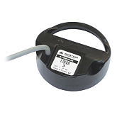 M-Bus module ENBRA APT-MBUS-NA-1 voor watermeters ER-AM